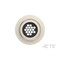 Te Connectivity Circular Connector, 16 Contact(S), Zinc Alloy, Female, Crimp/Solder Terminal, Plug 208488-1 - alternate 5